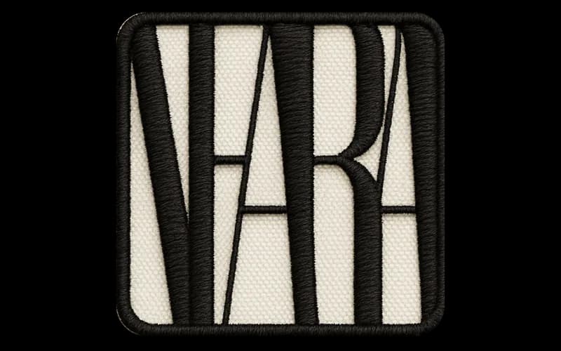 VEARA NFC patch